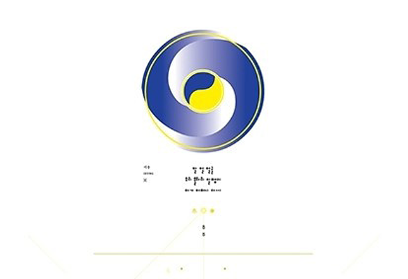 poster Design