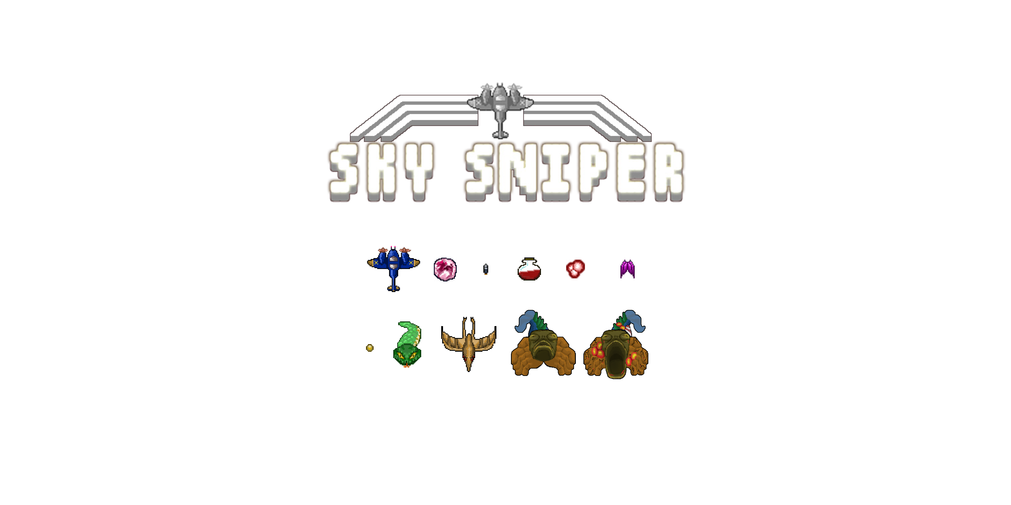 Other Artwork