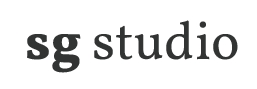 SG Studio