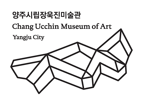 yangju Design