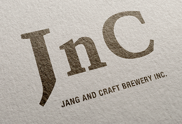 jnc Design